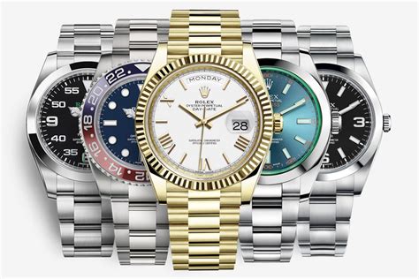 rolex movie budget and collection